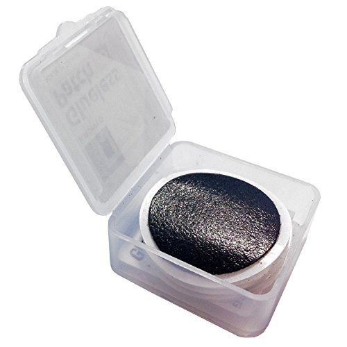 VeloChampion Puncture Repair Patches Self-Adhesive Pack of 6 thumbnail