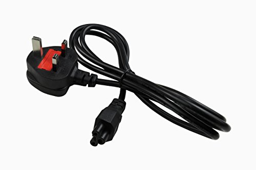 Mitsuru® 90W 20V AC Adapter Laptop Charger for Fujitsu-Siemens Amilo 1502 1526 1527 1536 1537Pi 1539 1556 1557 1848 2510 2528 2529 2530 2540 2548 255 thumbnail