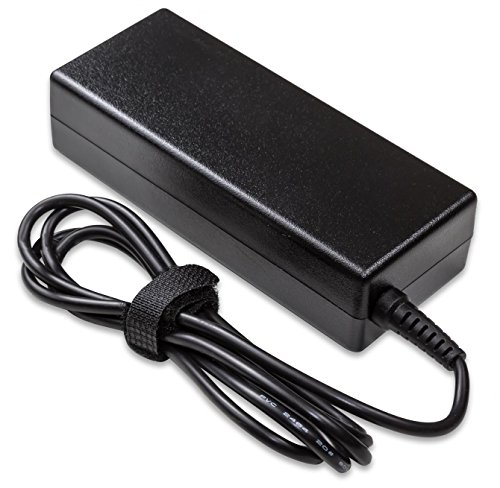 Mitsuru® 90W 20V AC Adapter Laptop Charger for Fujitsu-Siemens Amilo 1502 1526 1527 1536 1537Pi 1539 1556 1557 1848 2510 2528 2529 2530 2540 2548 255 thumbnail
