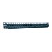 TRENDnet 24-port Cat5/5e Unshielded Patch Panel