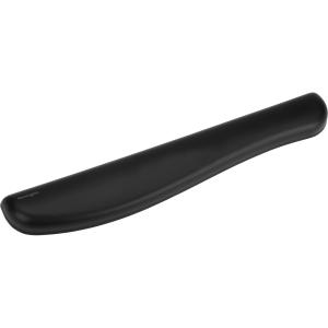 Kensington ErgoSoft Wrist Rest for Mechanical & Gaming Keyboards - Keyboard Wrist Rest