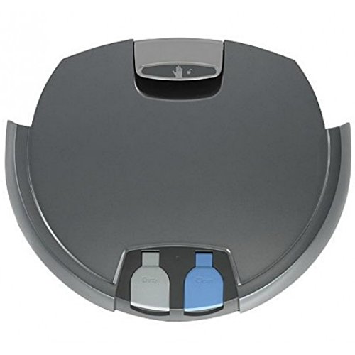 Grey Original IRobot Scooba 330 Model Tank, 340, 350, 590, 5800, 380 385 390 5806 5832 5900 5910 5920 5930 5940 5950 5960 5929 5999 6000 6050 34001 14
