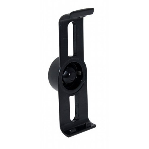 EKIND Car Windscreen Windshield Suction Cup Mount Holder Cradle for GPS Garmin Nuvi 14xx Series(1400 1410 1450 1450T 1455 1450LM 1450LMT 1460 1490 149 thumbnail
