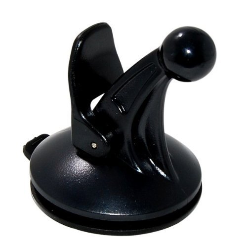 EKIND Car Windscreen Windshield Suction Cup Mount Holder Cradle for GPS Garmin Nuvi 14xx Series(1400 1410 1450 1450T 1455 1450LM 1450LMT 1460 1490 149 thumbnail