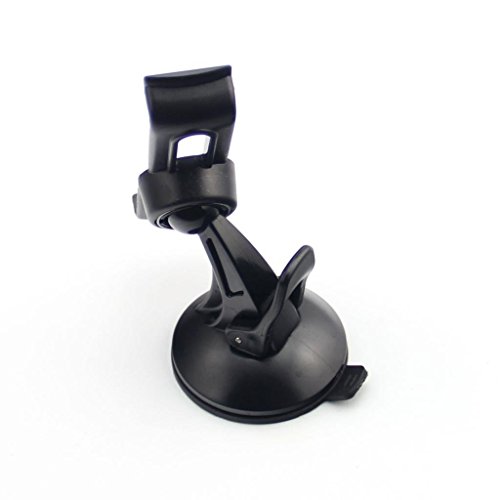EKIND Car Windscreen Windshield Suction Cup Mount Holder Cradle for GPS Garmin Nuvi 14xx Series(1400 1410 1450 1450T 1455 1450LM 1450LMT 1460 1490 149 thumbnail