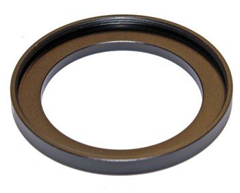 Kood High Quality 49Mm to 62Mm Step up Ring