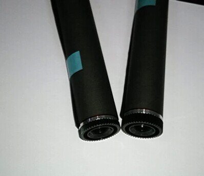 OPC DRUM for Lenovo 2500 2312 3000 Brother DR400 DR6000 DR3000
