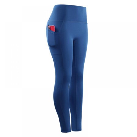 Shengshi Ladies High Waist Sports Yoga Tight-fitting Seamless Trousers Ladies Quick-drying Breathable Stretch Compression Cropped Pants