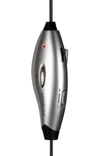 KALLIOPE VX - VERKABELT - USB - - CIRCUMAURAL - Audio Divers thumbnail