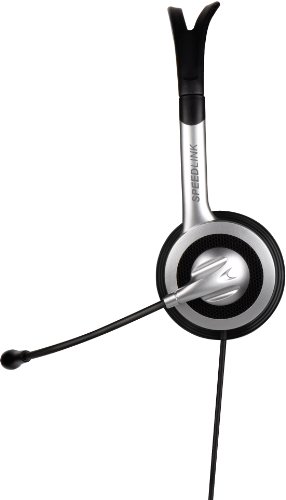 KALLIOPE VX - VERKABELT - USB - - CIRCUMAURAL - Audio Divers thumbnail