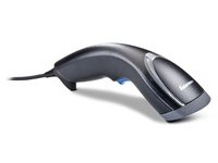 Intermec SG20T General Duty Imager - Barcode Scanner