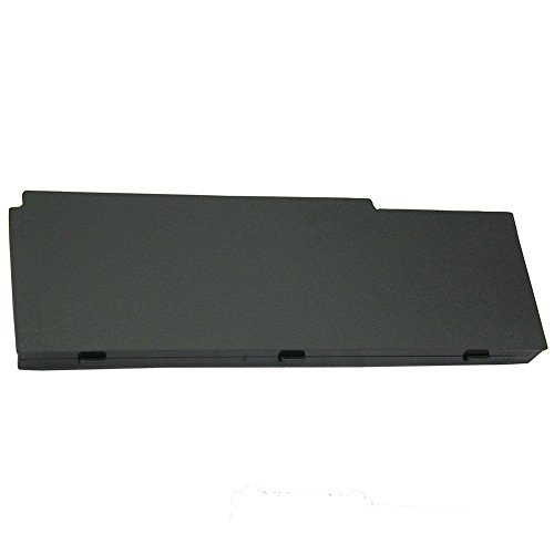 Bay Valley Parts®New Laptop Battery for Acer Aspire 5220 5230 5235 5300 5310 5315 5320 5330 5520 5530 5530G 5535 5710 5710G Li-ion 6Cell 10.8v 5200mA thumbnail