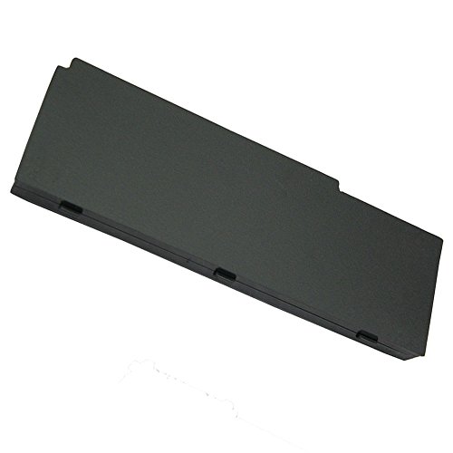 Bay Valley Parts®New Laptop Battery for Acer Aspire 5220 5230 5235 5300 5310 5315 5320 5330 5520 5530 5530G 5535 5710 5710G Li-ion 6Cell 10.8v 5200mA thumbnail