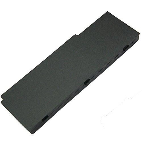 Bay Valley Parts®New Laptop Battery for Acer Aspire 5220 5230 5235 5300 5310 5315 5320 5330 5520 5530 5530G 5535 5710 5710G Li-ion 6Cell 10.8v 5200mA thumbnail