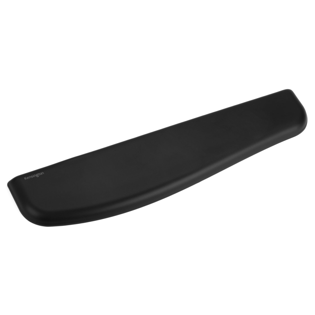 Kensington - ErgoSoft Wrist Rest for Standard Keyboards - 0.60