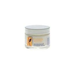 Astara Nourishing Vitamin Mask