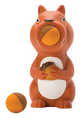 Cheatwell Games Squirrel Popper thumbnail