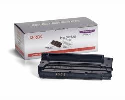 Xerox 013R00625 - WORKCENTRE 3119 BK PRINT CARTRIDGE