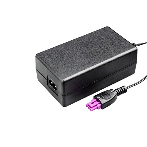 32V 1560MA Printer AC Adapter for HP 0957-2105 0957-2259 0957-2271 0950-4476 0957-2230 0957-2289 0957-2242 0957-2269 HP DeskJet 6520, 6540Xi, 6543, 68 thumbnail