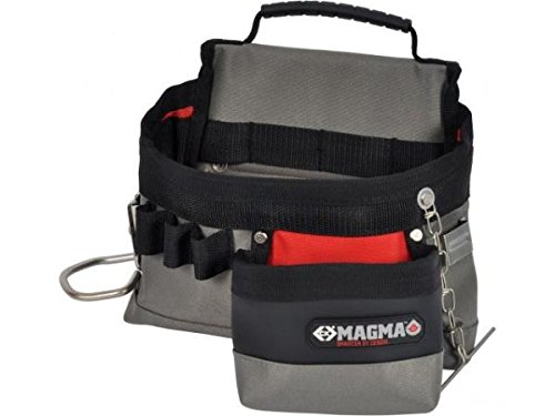MA-2717 Bag Tools Pocket Application MA-2723