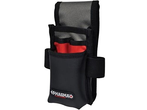 MA-2724 Bag Tools Pocket Application MA-2723