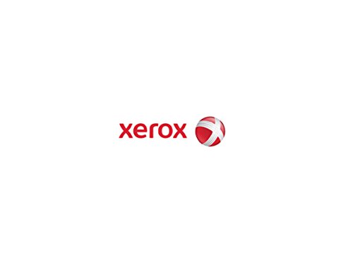 Xerox Original - Xerox WC 5325 (006 R 01159) - Toner Black - 30.000 Pages