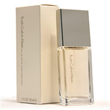 Calvin Klein Truth 30ml EDP Spray