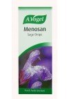 MENOSAN 100