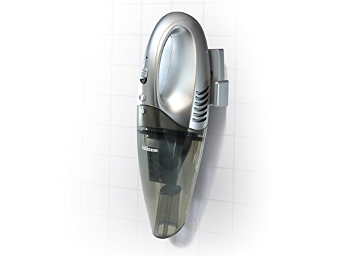 Handheld Vacuum Cleaner Tristar 0,5 L 7,2V thumbnail