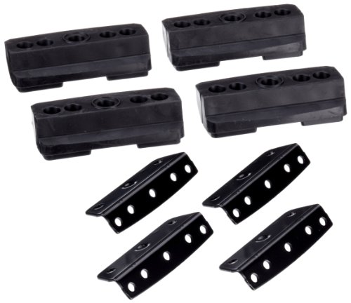 Thule Kit 3034 (Rep.by 3149 & 3057)