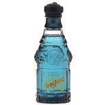 Blue Jeans for MEN by Versace - 75 Ml EDT Spray (New Version Packaging)