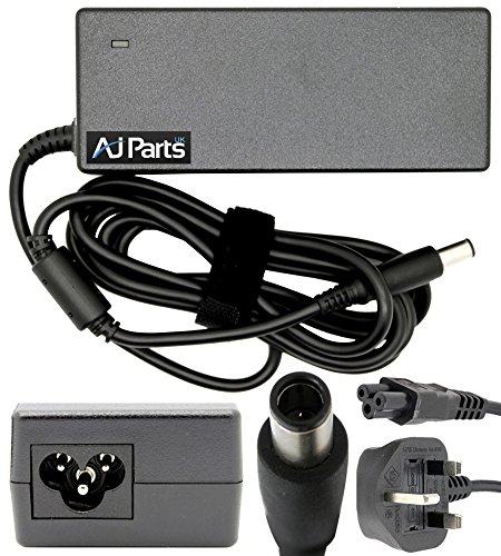 Genuine New DELL Vostro 3460 3560 3360 Laptop AC Adapter Charger Power Supply 19.5v 4.62a 90w