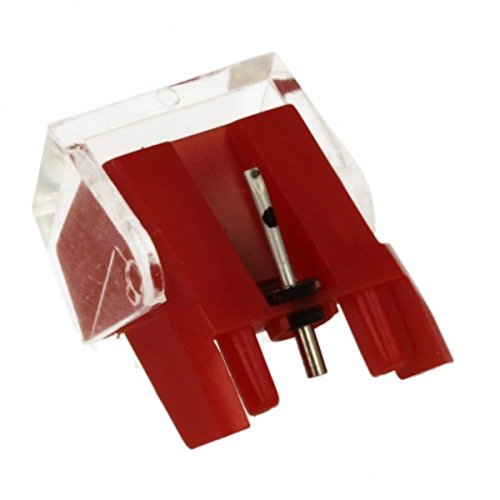 Thakker R-PSX 30 Stylus for ADC PSX 30 - Generic Stylus