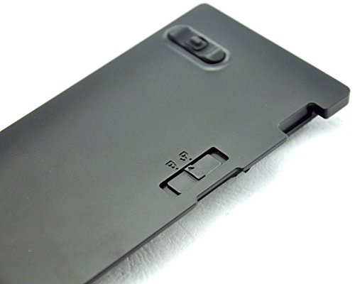Battery for Lenovo ThinkPad T400S 2801 2808 2809 2815 2823 2824 2825 T410S 2518 2912 2924 T410SI FRU 42T4688, FRU 42T4690 ASM 42T4691 42T4689 42T4691 thumbnail
