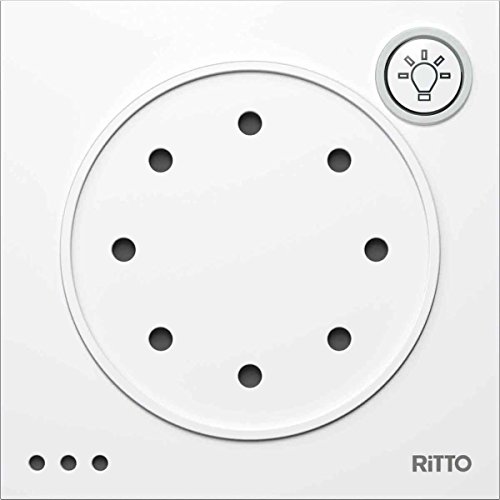 Ritto Portier (18760)