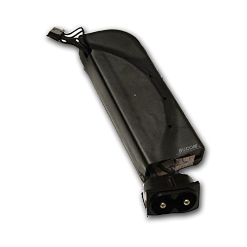 Power Adapter for Apple TV A1469 A1427 Power Supply, 0482 614 0492 ADP 6BF S