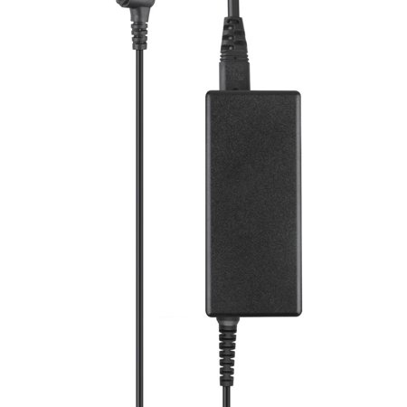 LastDan Compatible AC Adapter Compatible with Acer Aspire 5334-2581 AS5532-5509 5315-2698 Laptop Charger + Cord