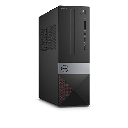 DELL Vostro 3252
