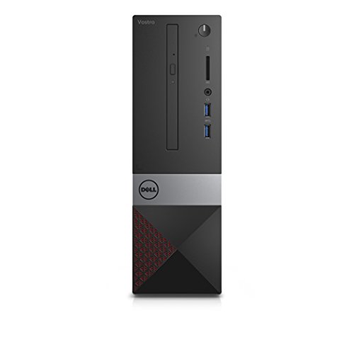 DELL Vostro 3252 thumbnail