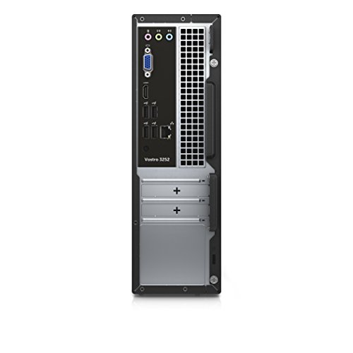 DELL Vostro 3252 thumbnail