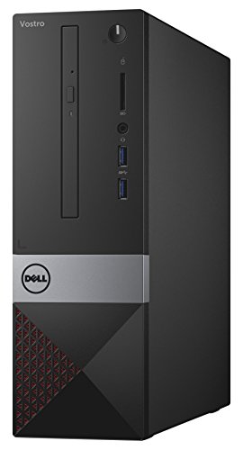 DELL Vostro 3252 thumbnail