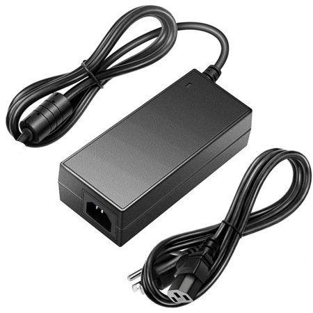Omilik AC Adapter Power Battery Charger Compatible with Acer Aspire 5742-6331 5742-6475 5742-6814