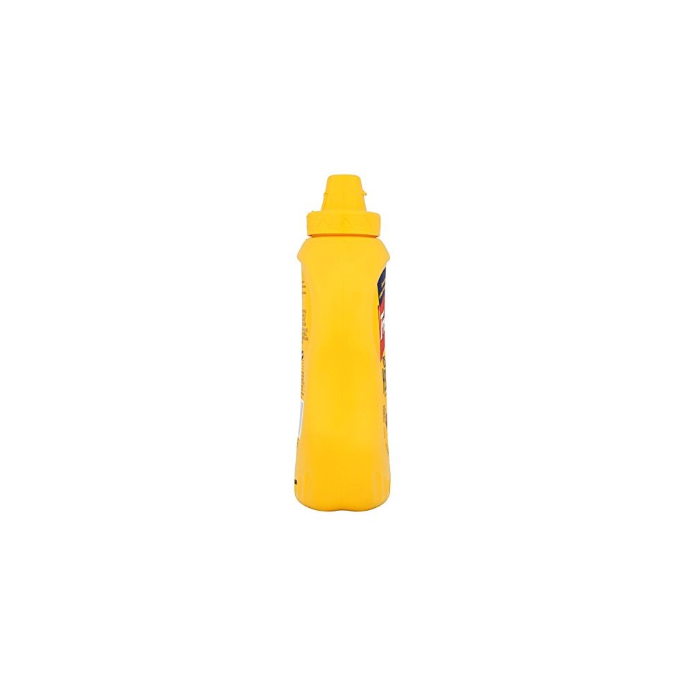 French's Classic Yellow Mustard, 397g thumbnail