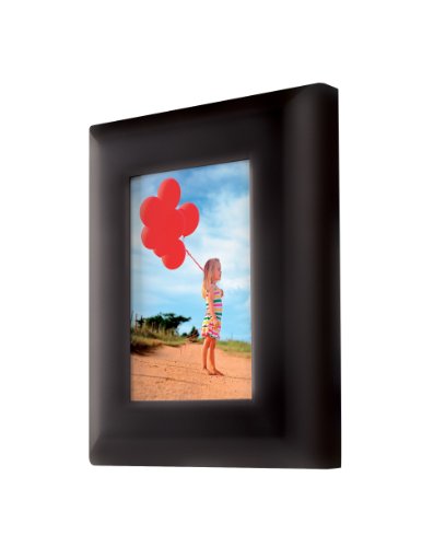 Master Lock Picture Frame Hidden Safe with 5 Key Hooks thumbnail