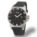 3535-01 Boccia Titanium Watch thumbnail