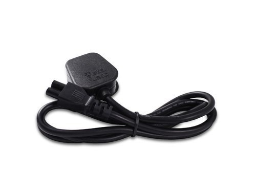 Nerd Herd® Premium Laptop Charger for Acer Aspire 5520-5033 5520-5142 5520-5147 5520-5156 5520-5374 5520-5377 5520-5537 5520-5579 5520-5741 5520-5833 thumbnail