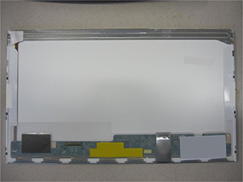 Acer Aspire 7750G-9657 Laptop 17.3