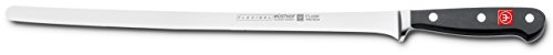 Wusthof Classic 12-Inch Salmon Slicer