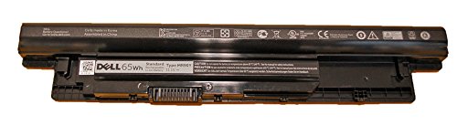 Inspiron 14 (3437) (3421) (3442) (3443) Inspiron 14R (5421) (5437) Inspiron 15 (3521) (3537) Inspiron 15 3000 Series (3541) Inspiron 15 3000 Series...