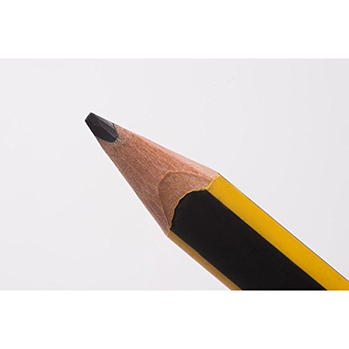 Staedtler Noris Jumbo 119 1 Pc(s) thumbnail